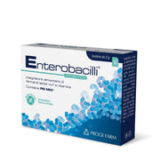 Enterobacilos 10 Sobres-3