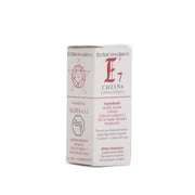E7 CALLUNA 10ML-1