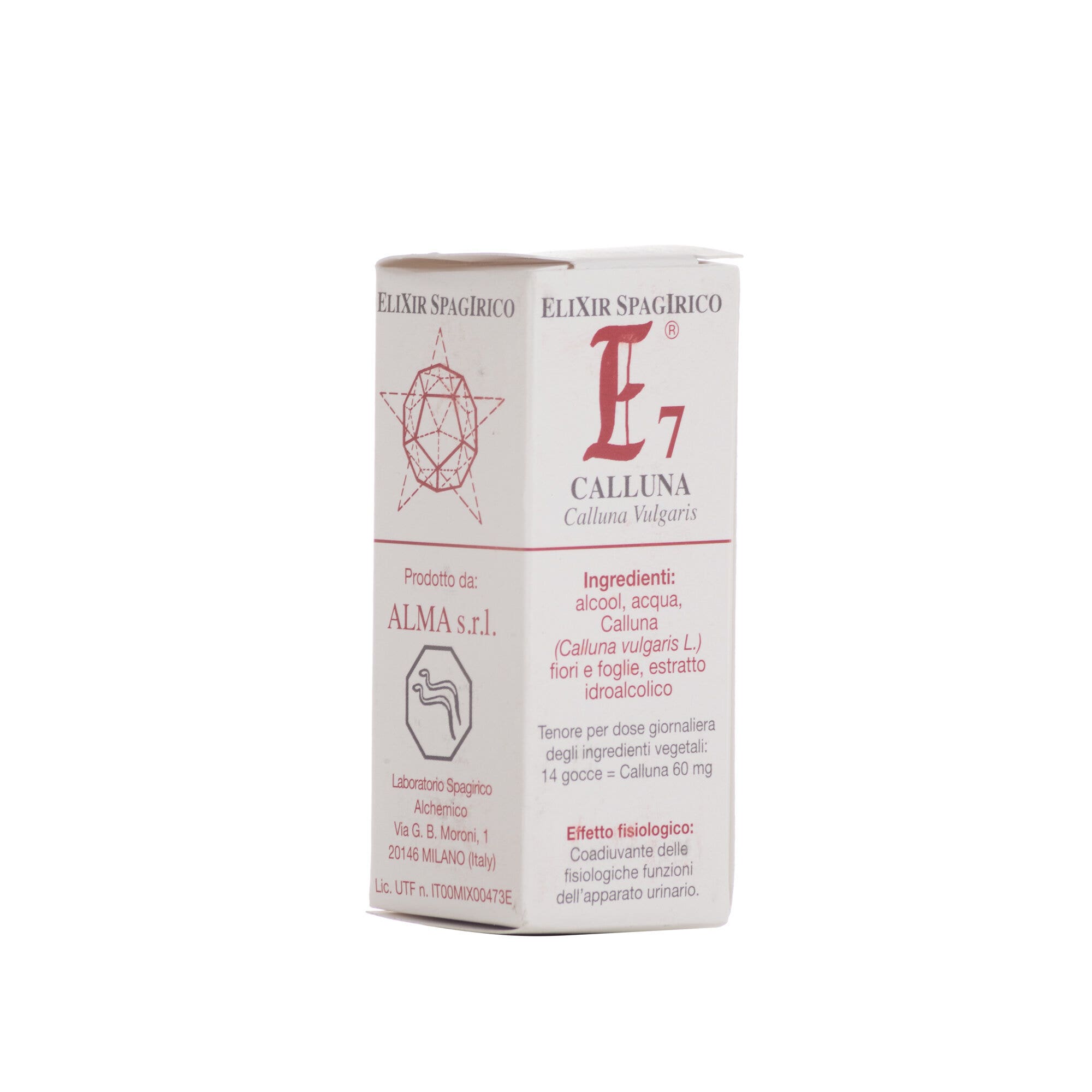 E7 CALLUNA 10ML-1
