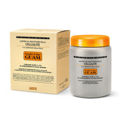 Barro de algas de Guam 1kg-6