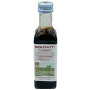 Soldatt Grosella Negra 100ml-2