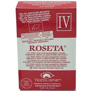 Roseta Aceite de Rosa Mosqueta Rostro/Cuerpo 10ml-2