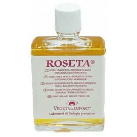 Roseta Aceite de Rosa Mosqueta Rostro/Cuerpo 10ml-3