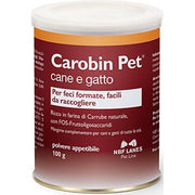 Nbf Lanes Carobin Pet Pienso Complementario Perro / Cat100g-2