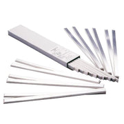 STECCA ZIMMER A 13MM-1