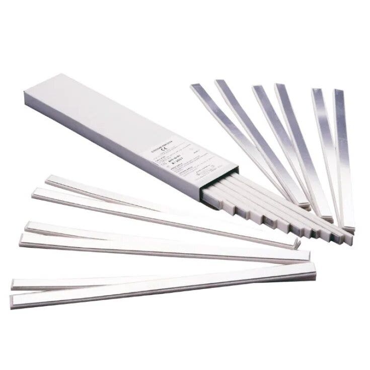 STECCA ZIMMER A 13MM-1
