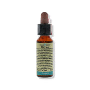 ÁLAMO ÁMBAR 10ML DE LEO-1