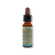 HAYA 10ML DE LEO-1