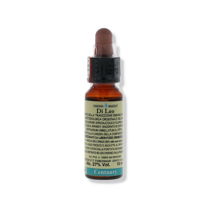 CENTAURO 10ML DE LEO-1