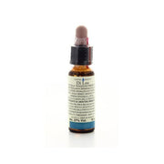 LEO 10ML ENCERADO-1