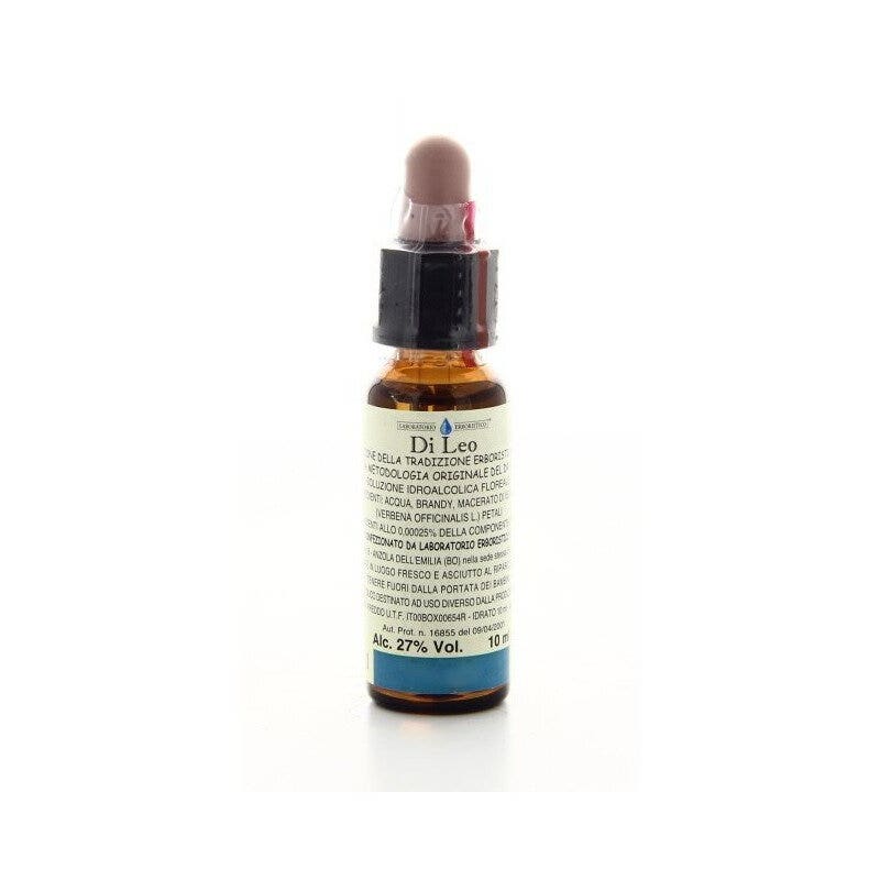 LEO 10ML ENCERADO-1