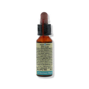 BROTE DE CASTAÑO 10ML DE LEO-1