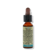 ACHICORIA 10ML DE LEO-1
