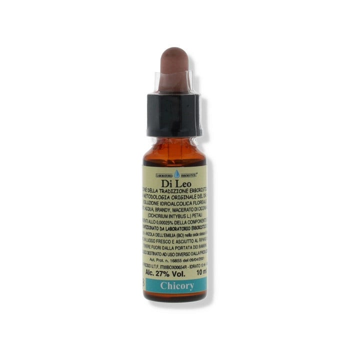 ACHICORIA 10ML DE LEO-1