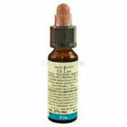 OLMO 10ML DE LEO-1