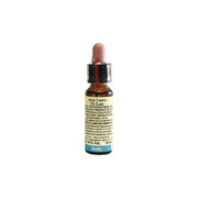 ACEBO 10ML DE LEO-1