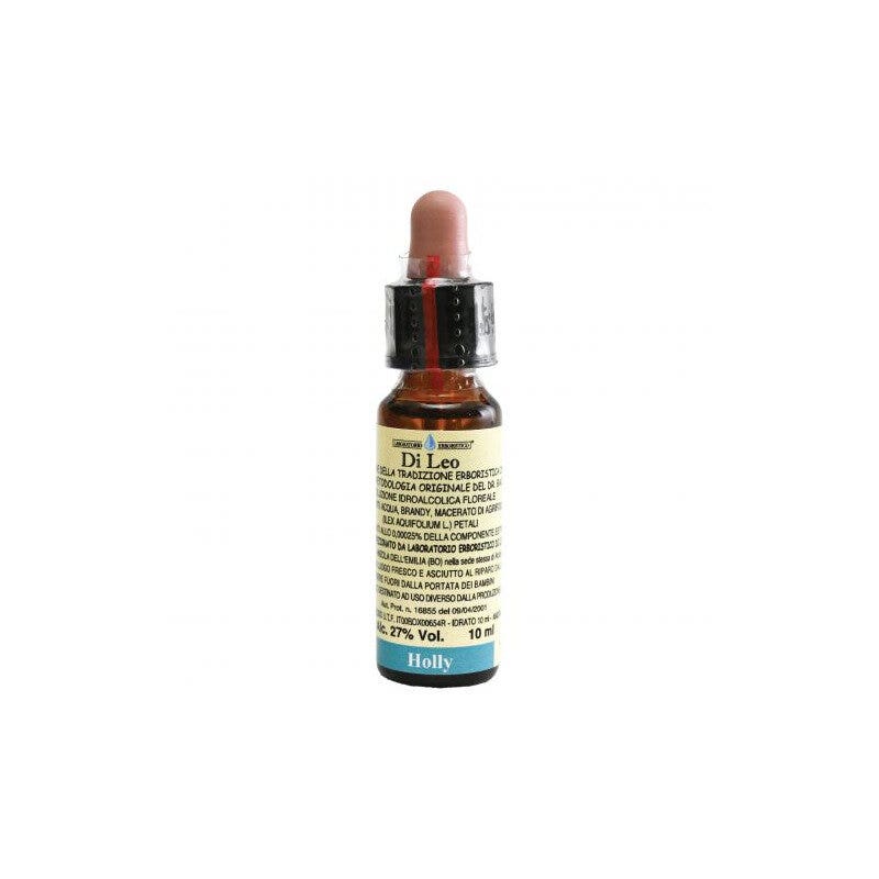 ACEBO 10ML DE LEO-1