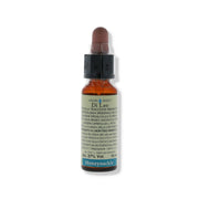 MADRESELVA 10ML DE LEO-1