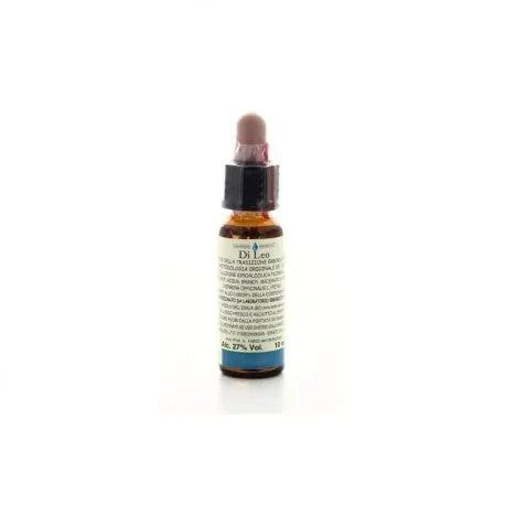 SAUCE 10ML DE LEO-1