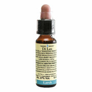 ALERCE 10ML DE LEO-1