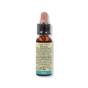 PINO 10ML DE LEO-1