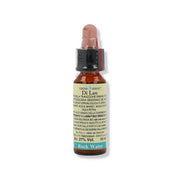 AGUA DE ROCA 10ML DE LEO-1