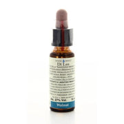 NUEZ 10ML DE LEO-1