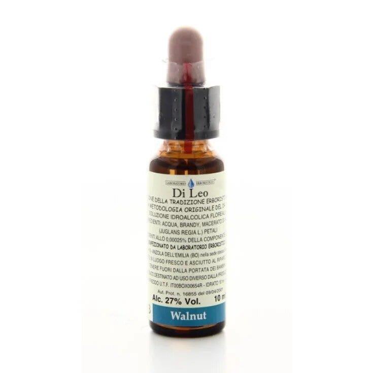 NUEZ 10ML DE LEO-1
