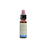 CASTAÑO BLANCO 10ML DE LEO-1