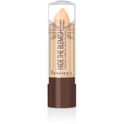 Corrector Rimmel Hide The Blemish 103 Soft Honey 4.5g-2