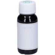 LVS 36S Althaea Officinalis Compositum 60ml-1