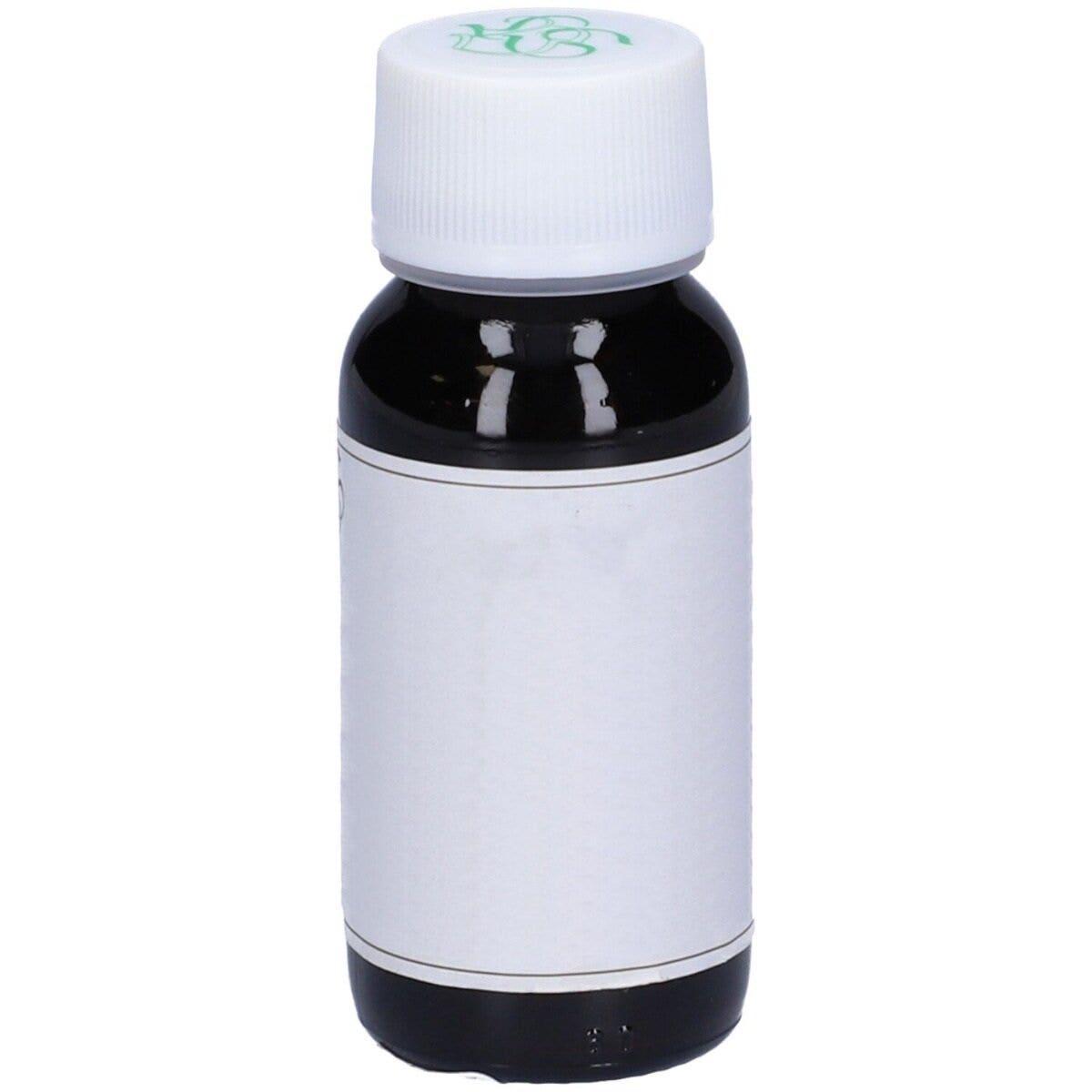 LVS 36S Althaea Officinalis Compositum 60ml-1