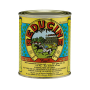 Reducine absorbente vesicante para tendón equino/lesión articular 450g-1