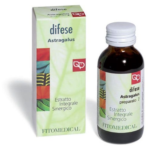 Fitomedical Astragalus Eis Preparado 2 60ml-1