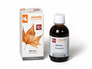 ORTIGA EI 1:1 50ML-1