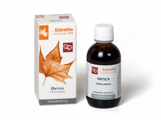 ORTIGA EI 1:1 50ML-1
