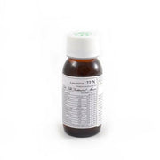LVS Fraxinus Excelsior Compositum Gocce 60ml-1