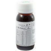Lvs 41N Equisetum Arvense Compositum 60ml-1