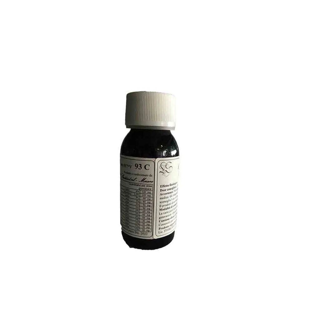 LVS 93C AGROPYRUM REPENS COMP-1