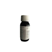 LVS 93C AGROPYRUM REPENS COMP-1