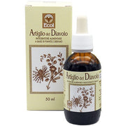 Ecol Harpagofito Sin Alcohol 50ml-2