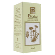 Extracto de Helichrysum sin alcohol 50ml-2