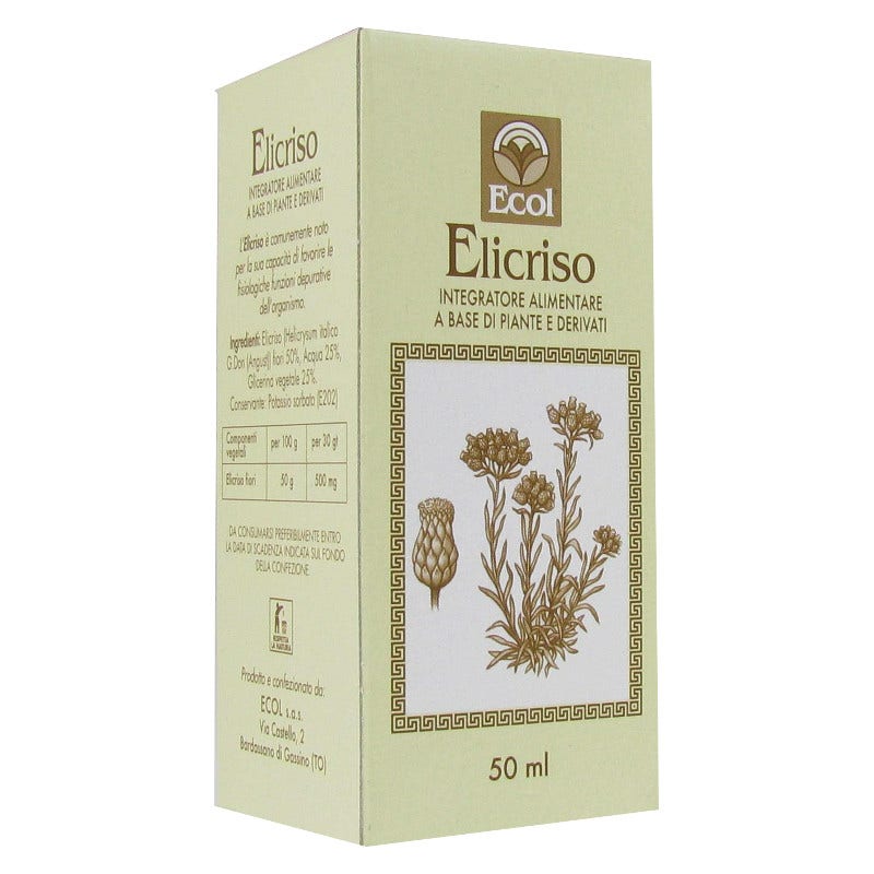 Extracto de Helichrysum sin alcohol 50ml-2