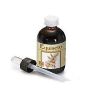Ecol Equiseto Extracto Sin Alcohol 50ml-2