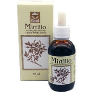 Ecol Arndano Extracto Sin Alcohol 50ml-2