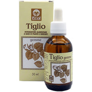 Ecol Linden Gems Extracto Sin Alcohol 50ml-2
