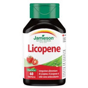 Jamieson Licopeno 60 Comprimidos-2