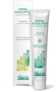 CREMA DE EUCALIPTO 50ML-1