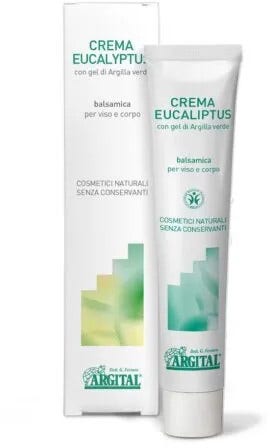 CREMA DE EUCALIPTO 50ML-1