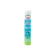 Balances Plus Charge Sabor Lima 20 Comprimidos Efervescentes-2